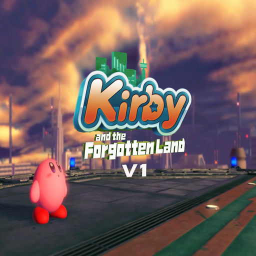 ''