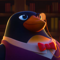 ''
