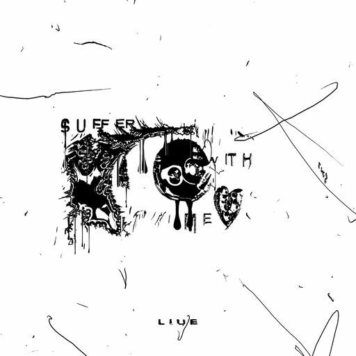 ''