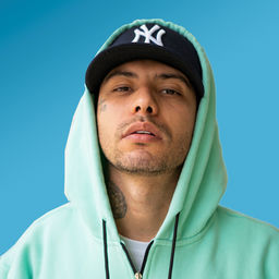''