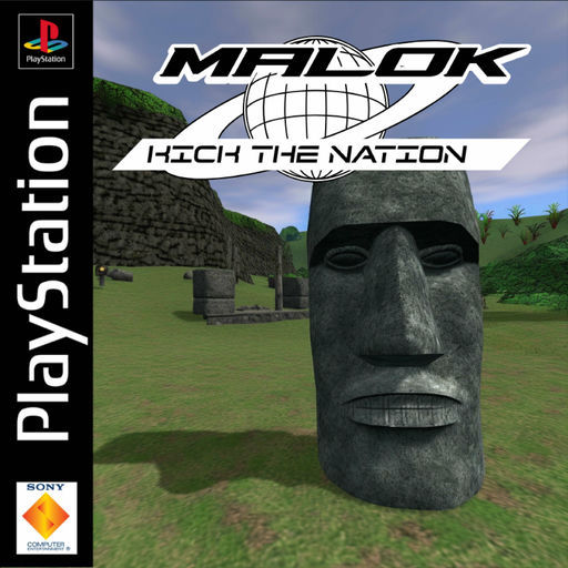 ''