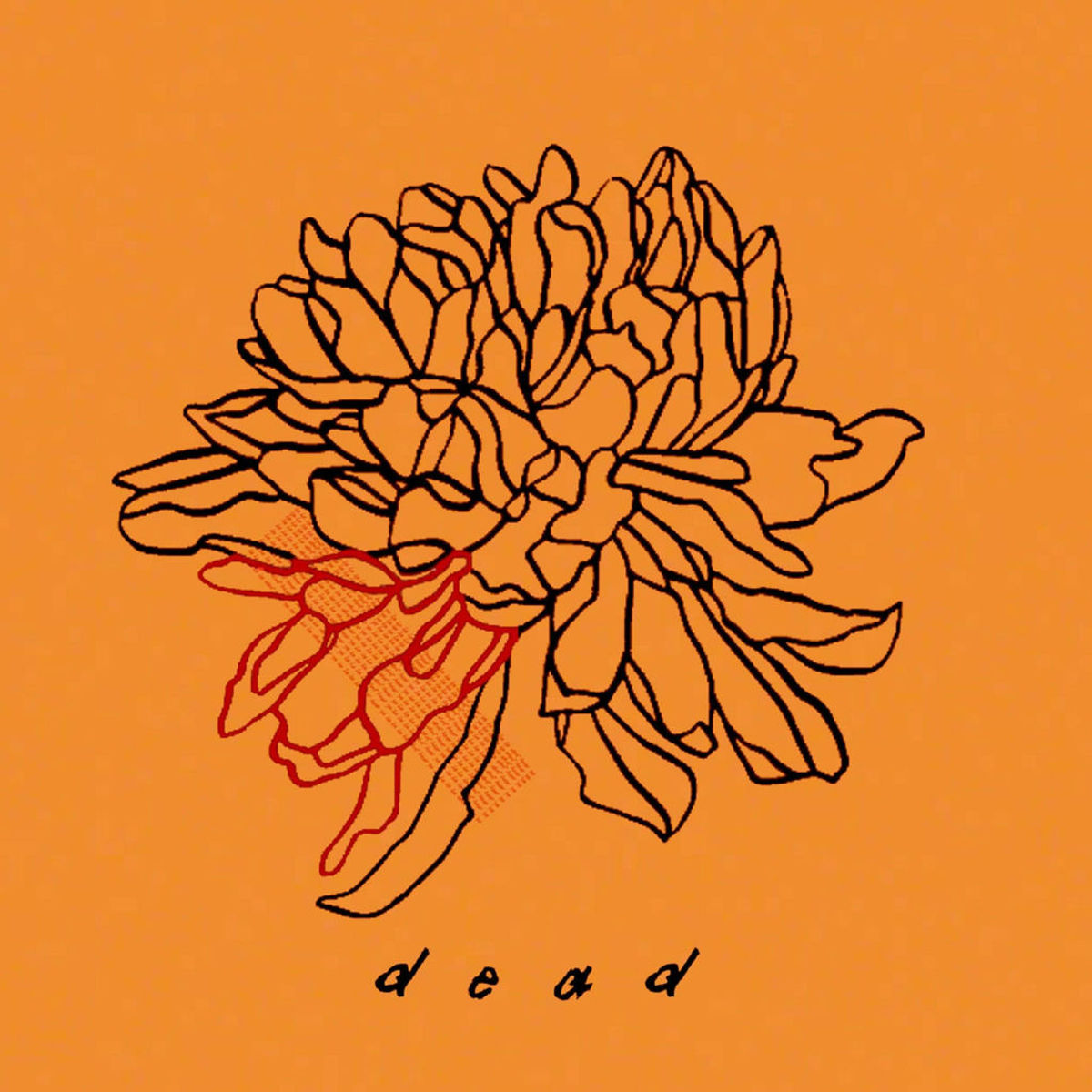 Pélerine Songs streamen RTL+