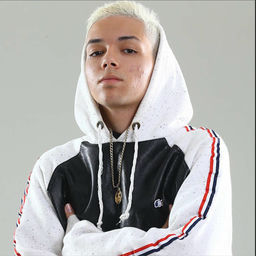''