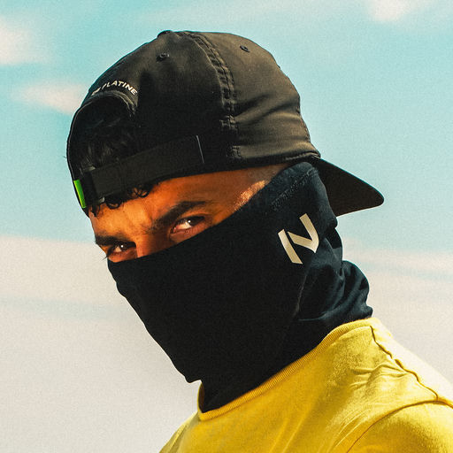 ''