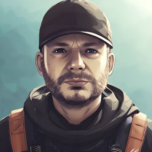 ''
