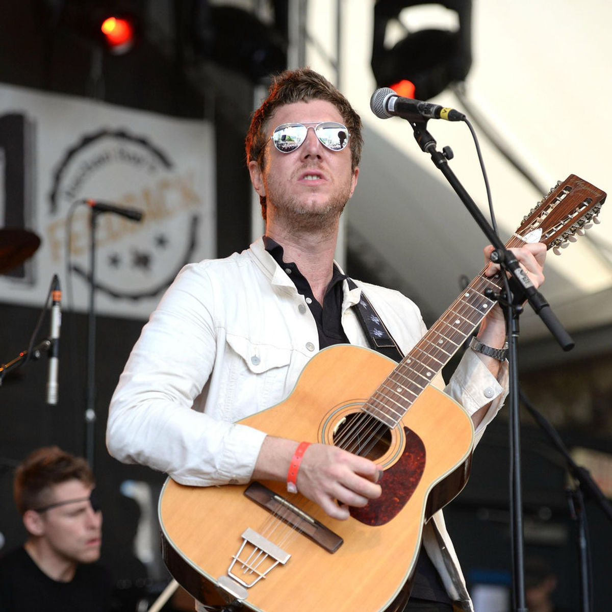 The Walkmen Songs streamen RTL+