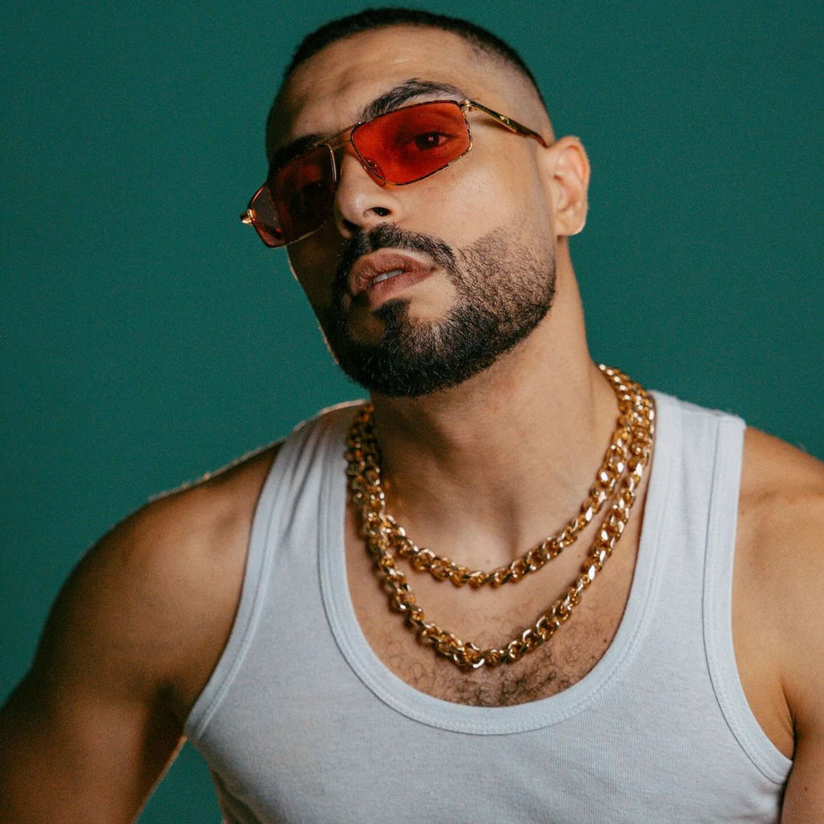 Ouenza Songs streamen RTL+