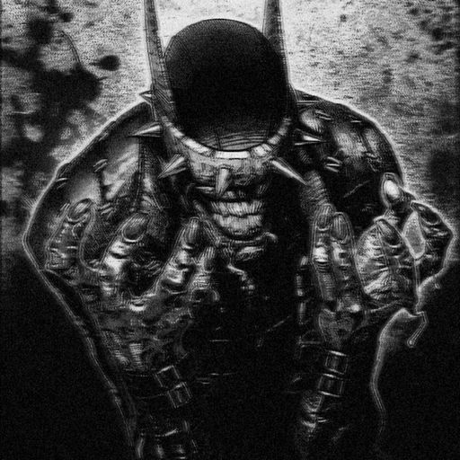 ''
