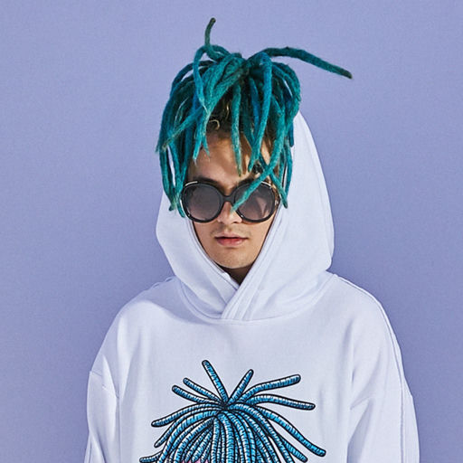 ''