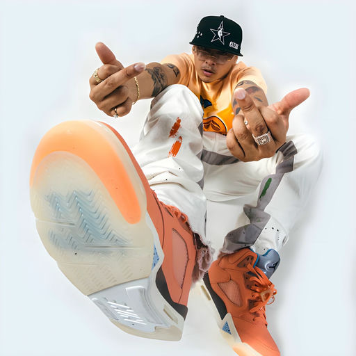 ''