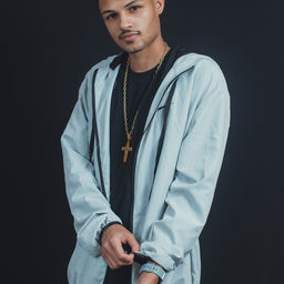 ''
