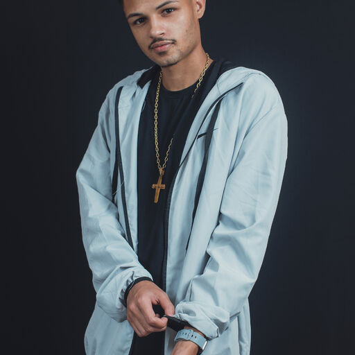 ''