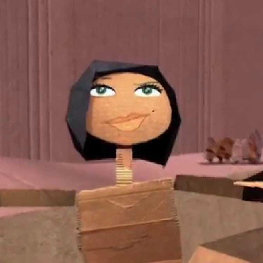 ''