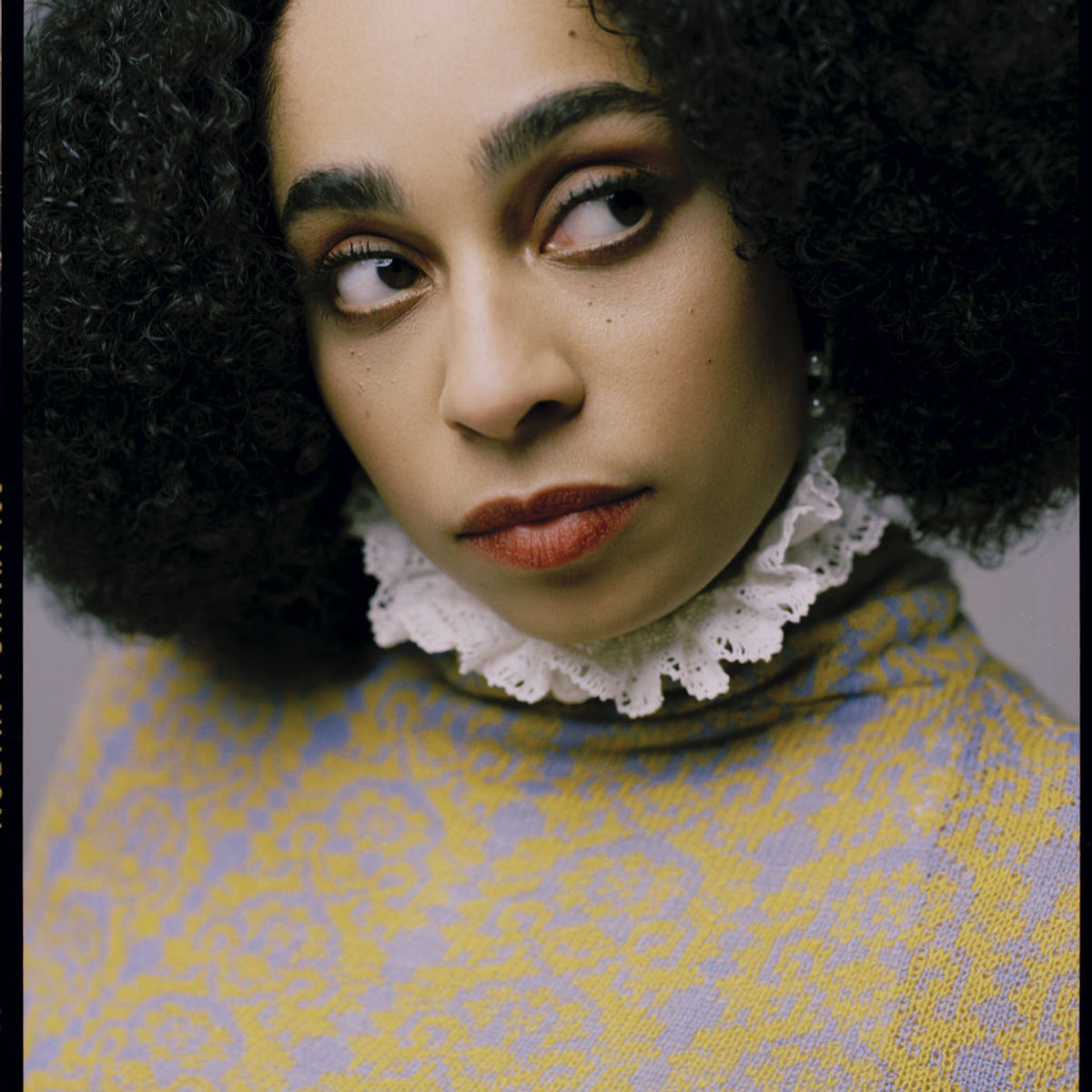 Celeste Songs streamen RTL+