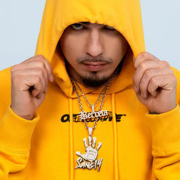 ''