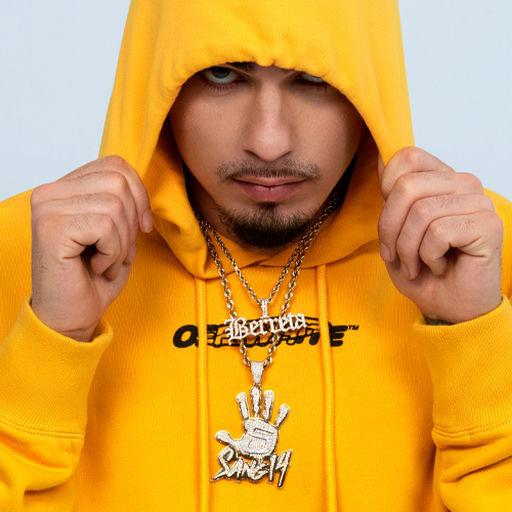 ''