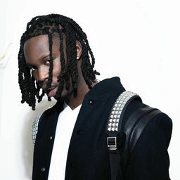 ''