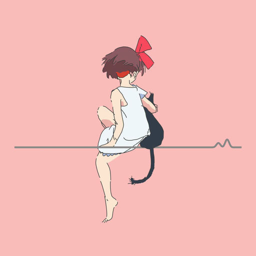 ''