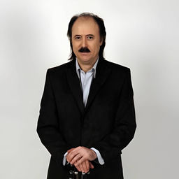 ''