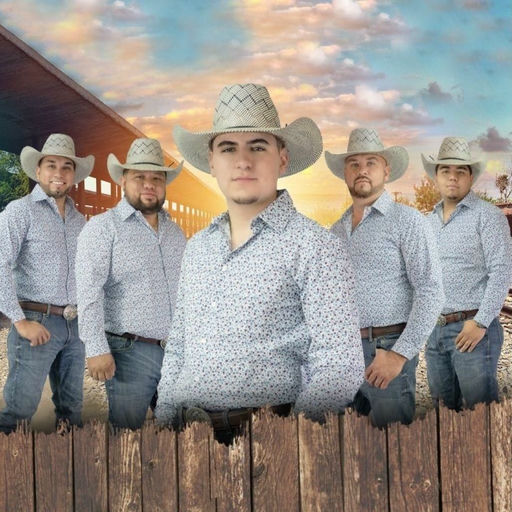''