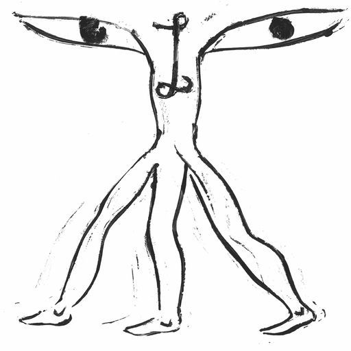 ''