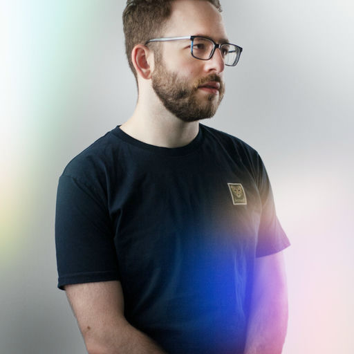 ''