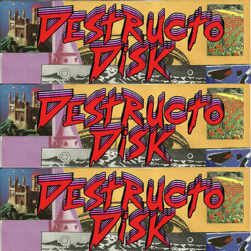 ''