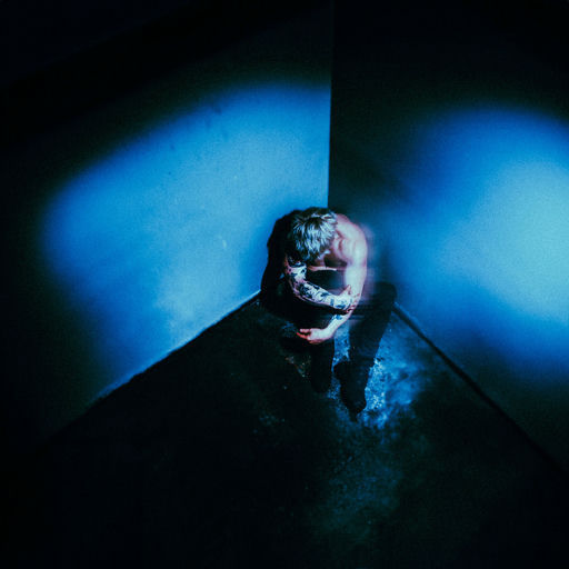 ''