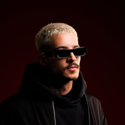 ''