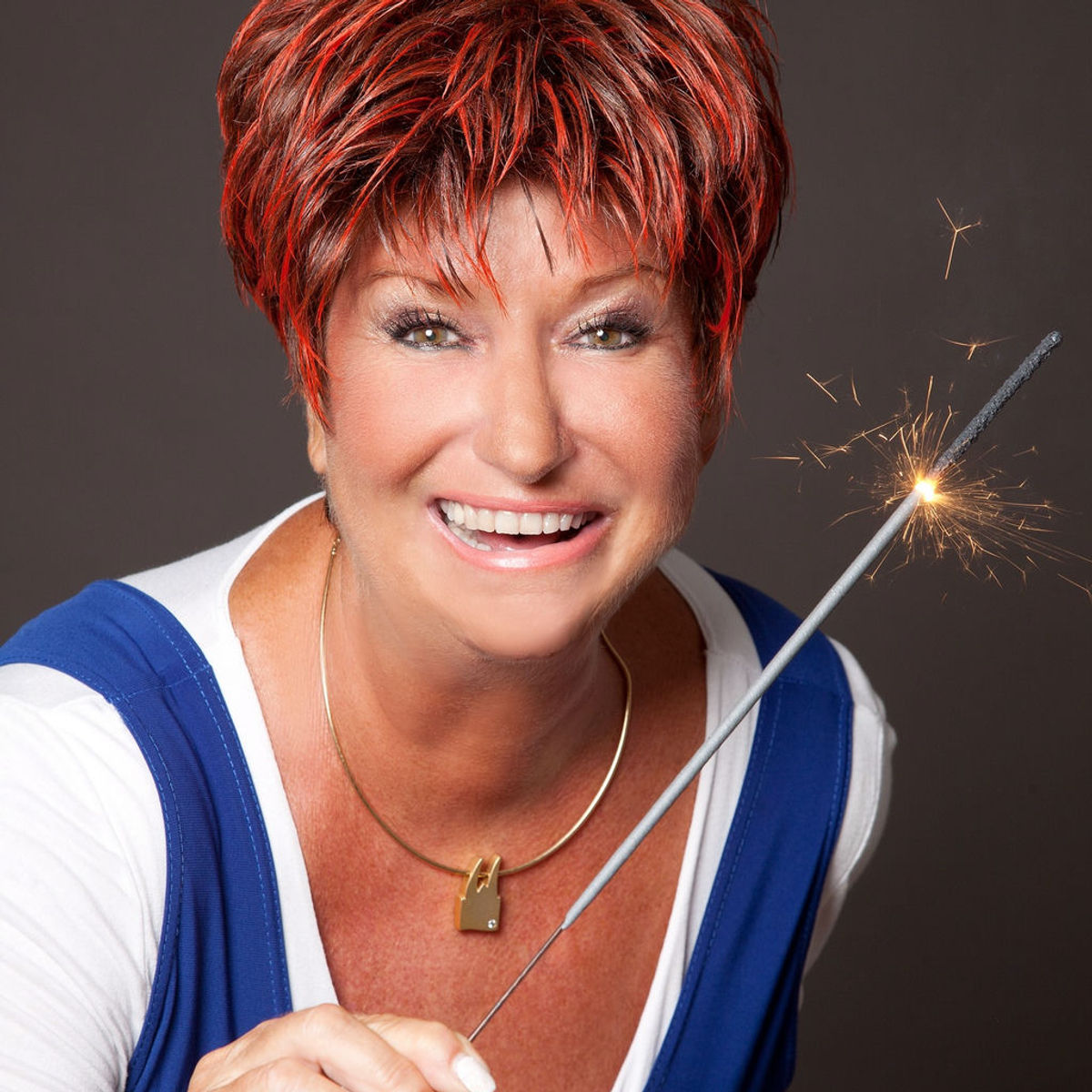 Marita Köllner Songs streamen | RTL+