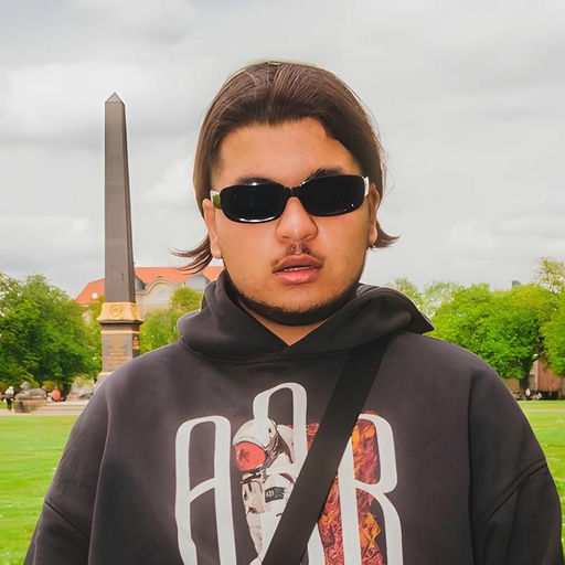 ''