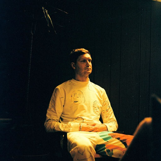 ''