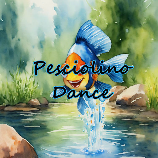 ''