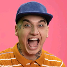 ''