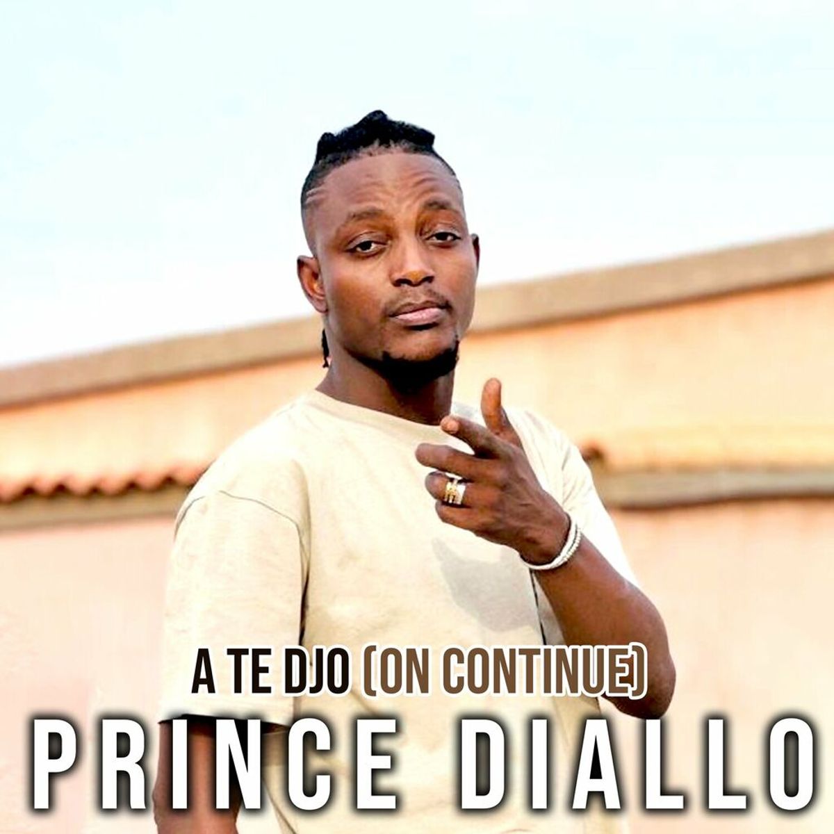 Prince Diallo Songs Streamen Rtl