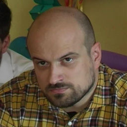 ''