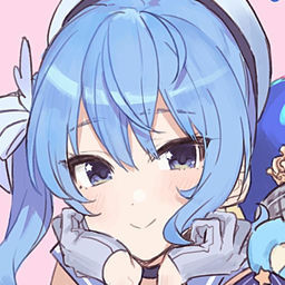 ''