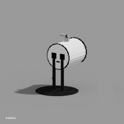 ''
