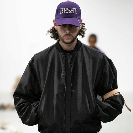 ''