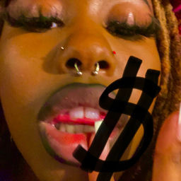 ''