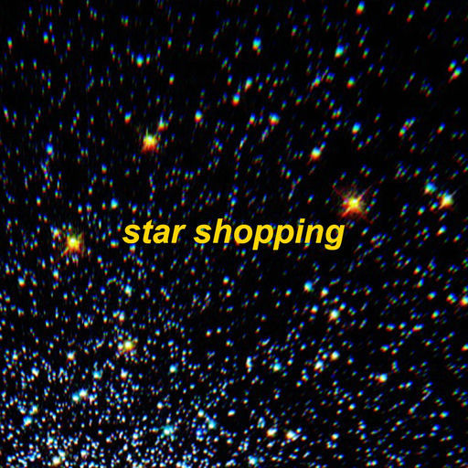 ''