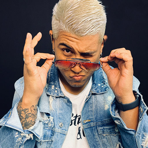 ''