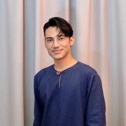 ''