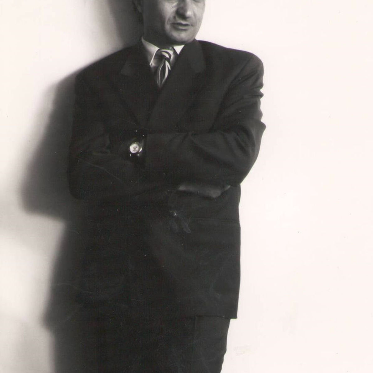 Paul Baghdadlian Songs streamen RTL+