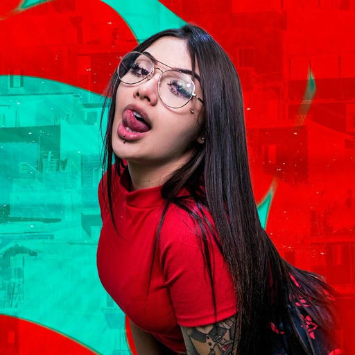 ''