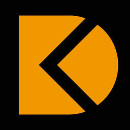 ''