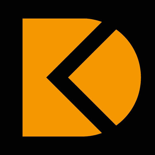 ''