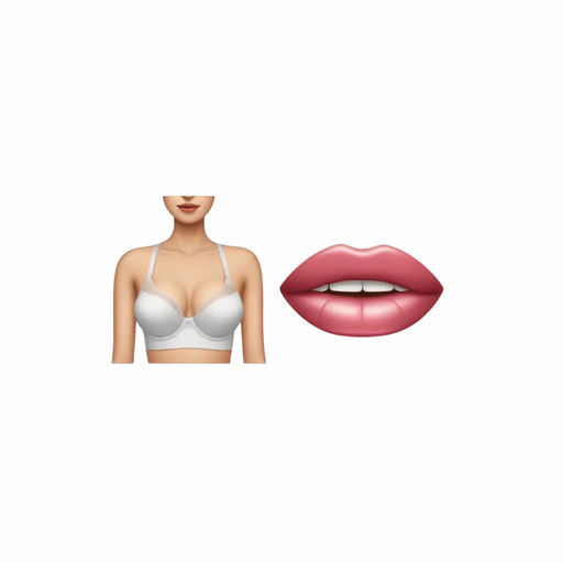''