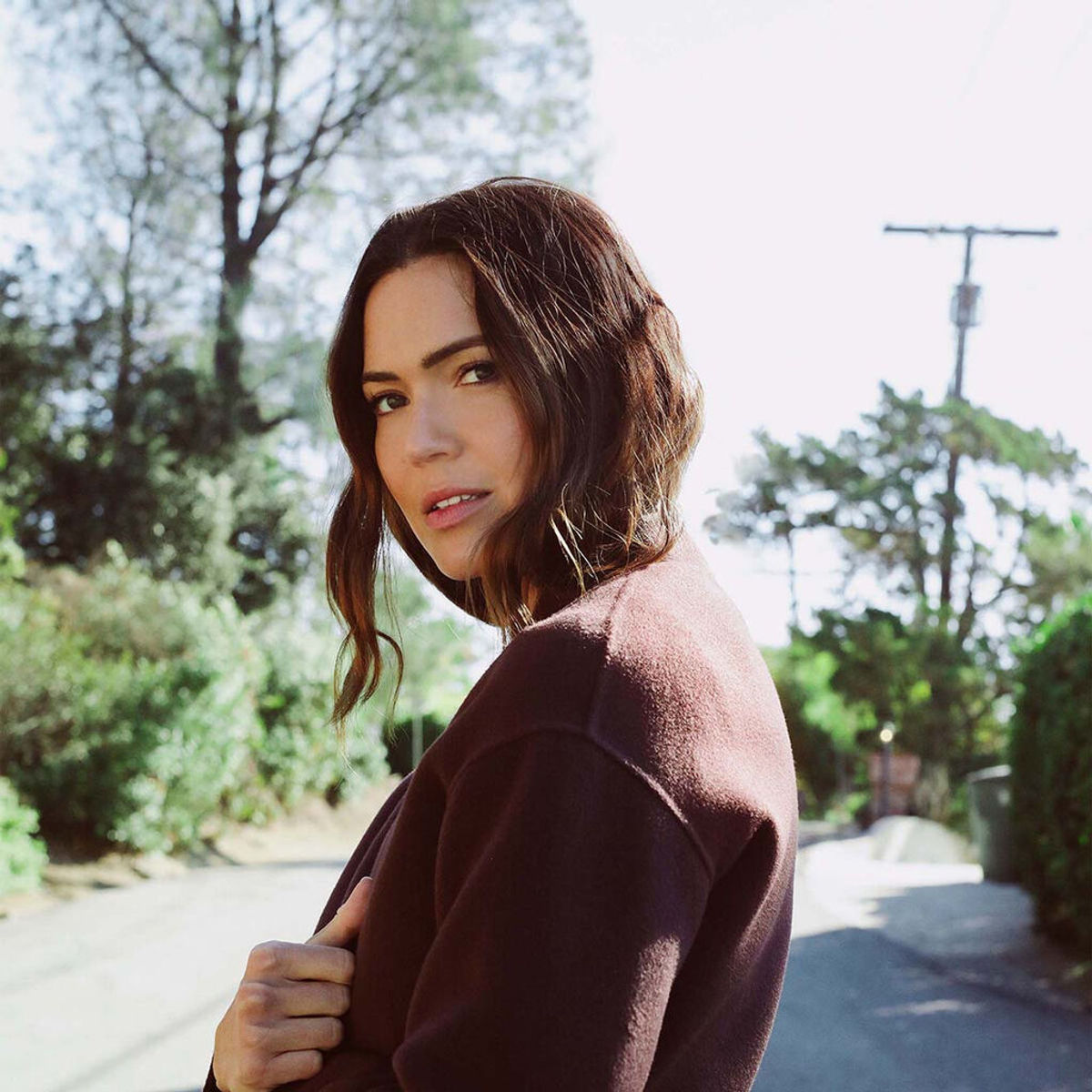 mandy-moore-songs-streamen-rtl