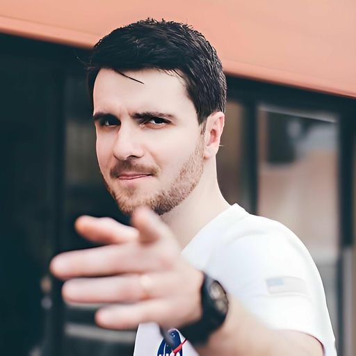 ''